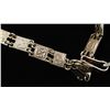 Image 2 : German WWII NSKK High Leader Chained Dagger