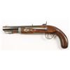 Image 2 : Connecticut Valley Arms Percussion Cal: .50 SN:000