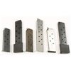 Image 1 : Lot of 1911 .45 ACP Magazines