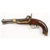 Image 2 : M. Imp. au de Mutzle Model 1856 Approx. .70 1822