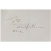 Image 2 : Original Pencil on paper by Jay Red Feather
