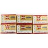Image 2 : Lot of 12 Gauge Ammo