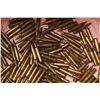 Image 2 : Lot of Loose .223 Green Tip Ammunition
