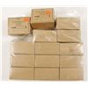 Image 1 : Lot of 6.5 x 55 MM Ammo