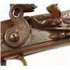 Image 3 : Tower Flintlock Pistol .60+ NVSN