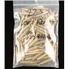 Image 1 : Lot of Loose.223 Ammunition