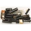 Image 1 : Lot of Shotgun Chokes and Muzzle Brakes