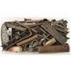 Image 1 : Lot of Gun Parts