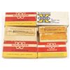 Image 1 : Lot of Rifle Ammunition