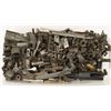 Image 1 : Lot of Gun Parts