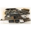 Image 1 : Lot of Military Rifle Parts