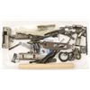 Image 1 : Lot of Gun Parts