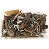 Image 1 : Lot of Gun Parts