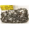Image 1 : Lot of Gun Parts