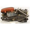 Image 1 : Lot of Gun Parts