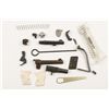 Image 1 : Lot of Handgun Parts