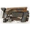 Image 1 : Lot of Miscellaneous Gun Parts