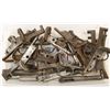 Image 1 : Lot of Gun Parts
