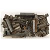 Image 1 : Lot of Military Rifle Parts