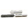 Image 1 : Lot of 3 Pistol Slides