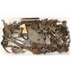 Image 1 : Lot of Gun Parts