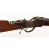 Image 7 : Winchester Mdl 1885 Cal .38-55 SN:41997