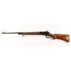 Image 1 : Winchester Mdl 71 Cal .348 Win SN:18358