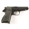 Image 3 : FEG Mdl PMK-380 Cal .380ACP SN:N26898
