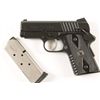 Image 1 : Para-Ordnance Mdl LDA Cal .45ACP SN:P160805