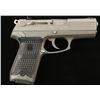 Image 2 : Ruger Mdl P93DC Cal 9mm SN:306-05993