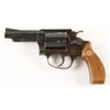 Image 1 : Smith & Wesson Mdl 36 Cal .38 Spcl SN: 607135