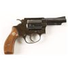 Image 2 : Smith & Wesson Mdl 36 Cal .38 Spcl SN: 607135