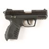 Image 2 : Ruger Mdl SR22 Cal .22LR SN:361-97457