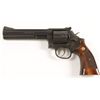 Image 1 : Smith & Wesson 686-3 Cal:.357 Magnum SN: BBV3597
