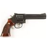 Image 2 : Smith & Wesson 686-3 Cal:.357 Magnum SN: BBV3597