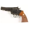 Image 1 : Colt Trooper Mark III Cal: 22 LR SN: Y9804
