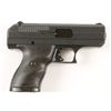 Image 2 : Hi-Point Model C9 9mm Luger SN: P1545355