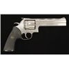 Image 1 : Dan Wesson Cal: 44 Magnum SN: SB008842