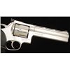 Image 2 : Dan Wesson Cal: 44 Magnum SN: SB008842