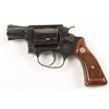 Image 1 : Smith & Wesson Model 36 Cal:.38 Special SN: J76347