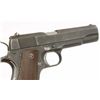 Image 2 : Colt 1911A1 Cal: .45 ACP SN: 5367