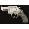 Image 1 : Ruger Speed-Six Cal: .38 Special SN: 160-86843
