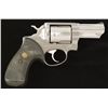 Image 2 : Ruger Speed-Six Cal: .38 Special SN: 160-86843