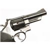 Image 2 : Smith & Wesson Model 25-5 Cal: .45 Colt SN: N82644