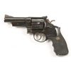 Image 3 : Smith & Wesson Model 25-5 Cal: .45 Colt SN: N82644