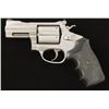 Image 1 : Amadeo Rossi 712 Cal: .357 Magnum SN: 076293