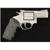 Image 2 : Amadeo Rossi 712 Cal: .357 Magnum SN: 076293