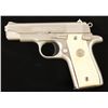 Image 1 : Colt Government Model Mark IV Series 80 Cal:.380 S