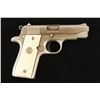 Image 2 : Colt Government Model Mark IV Series 80 Cal:.380 S