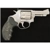 Image 1 : Taurus Model 94 Cal: 22 LR SN: JD72554